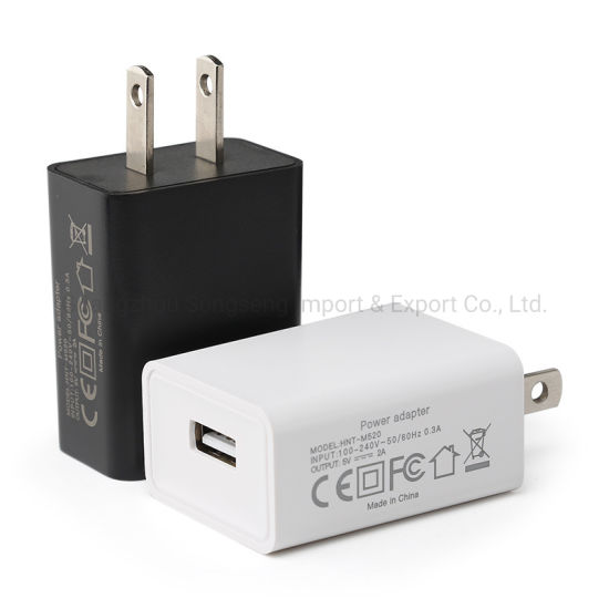 Samsung Galaxy A6 Charger