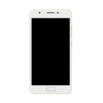 LCD Frame Middle Chassis for Tecno i3 Pro