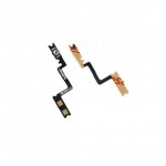Power Button Flex Cable for Oppo F15