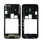 LCD Frame Middle Chassis for Samsung Galaxy J2 Pro