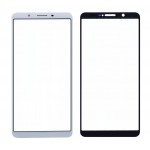 Front Glass for Vivo Y71