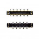 Iphone 5 LCD Connector