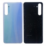 Back Panel Cover for Realme XT