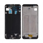 LCD Frame Middle Chassis for Samsung Galaxy A30