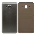 Back Panel Cover for Samsung Galaxy On7
