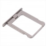 SIM Card Holder Tray for Infinix Note 4
