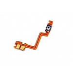 Power Button Flex Cable for Oppo F11 Pro
