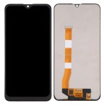 Touch Screen Digitizer for Realme C2