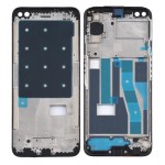 LCD Frame Middle Chassis for Realme 6 Pro