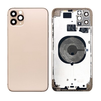Full Body Housing for Apple iPhone 11 Pro Max
