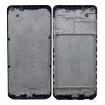 LCD Frame Middle Chassis for Xiaomi Redmi Note 9