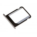 SIM Card Holder Tray for Realme C15 Qualcomm Edition