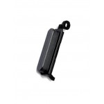 Power Button Outer for Tecno i3 Pro - Plastic On Off Switch
