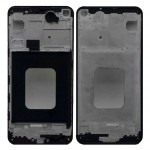 LCD Frame Middle Chassis for Samsung Galaxy M51