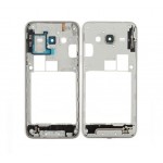 LCD Frame Middle Chassis for Samsung Galaxy J3 Pro