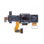 Back Camera for Realme XT (Main Camera)