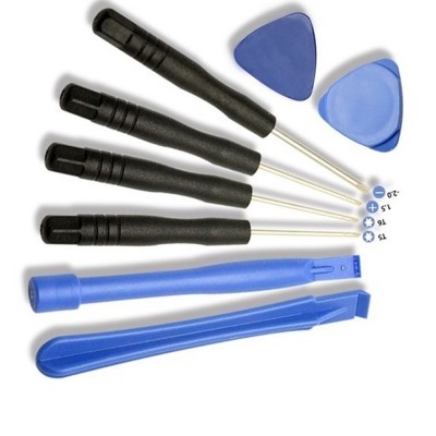 Opening Tool Kit for Samsung Galaxy S22 5G