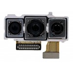 Back Camera for Vivo V15 Pro