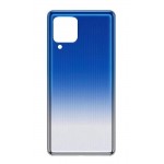 Back Panel Cover for Samsung Galaxy F62