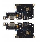 Charging Connector Flex / PCB Board for Vivo Z1x