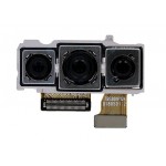 Replacement Back Camera for Realme Narzo 10A (Main Camera)