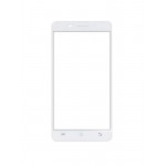 Front Glass for Vivo Y37