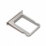 SIM Card Holder Tray for Infinix Hot 10