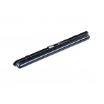 Volume Side Button Outer for Samsung Galaxy M02