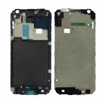 LCD Frame Middle Chassis for Samsung Galaxy J4