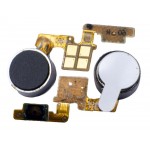 Power Button Outer for Samsung Galaxy Note 3