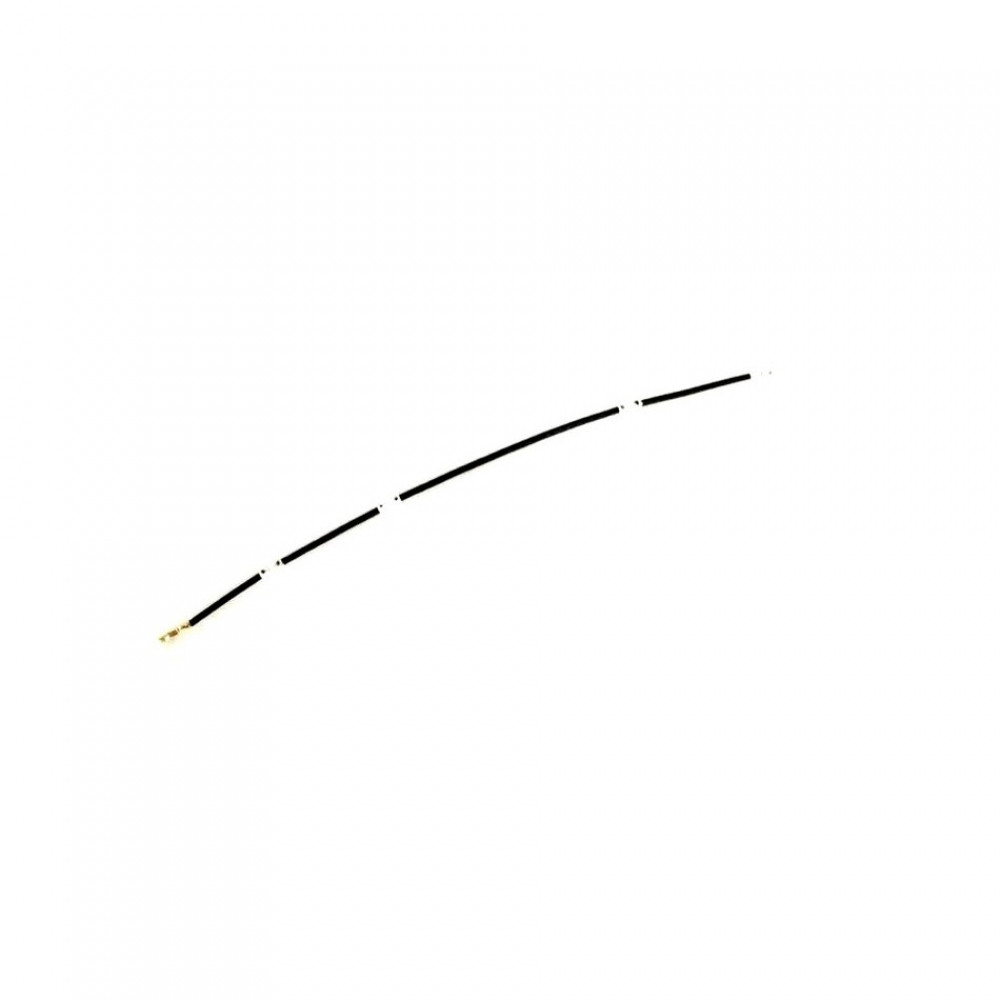 iPhone 12 Pro Max Antenna wire