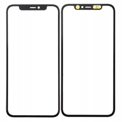 Front Glass for Apple iPhone 11 Pro