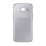 Back Panel Cover for Samsung Galaxy J2 Pro