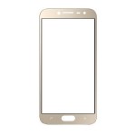 Front Glass for Samsung Galaxy J2 2018