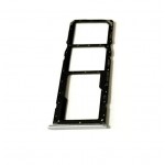 SIM Card Holder Tray for Realme 7 Pro
