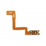 Power Button Flex Cable for Oppo F7
