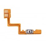 Power Button Flex Cable for Realme C2 - On Off Flex / PCB
