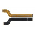 Main Board Flex Cable for Xiaomi Redmi 6