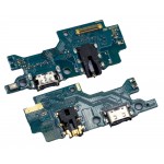 Charging Connector Flex / PCB Board for Samsung Galaxy M30s