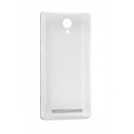 Back Panel Cover for Vivo Y28