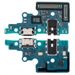 Charging Connector Flex / PCB Board for Samsung Galaxy A70