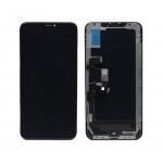 LCD with Touch Screen for Apple iPhone XS Max