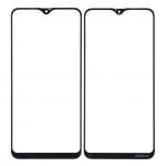 Front Glass for Samsung Galaxy A10