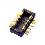 Battery Connector for Realme 7i
