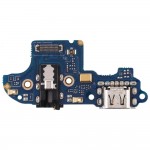 Charging Connector Flex / PCB Board for Realme 3