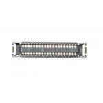 LCD Connector for Oppo A15s