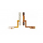 Volume Button Flex Cable for Oppo A71
