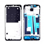 LCD Frame Middle Chassis for Oppo A9