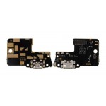 Charging Connector Flex / PCB Board for Xiaomi Redmi Y2