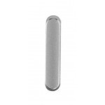 iPhone 12 Pro Max power Button outer